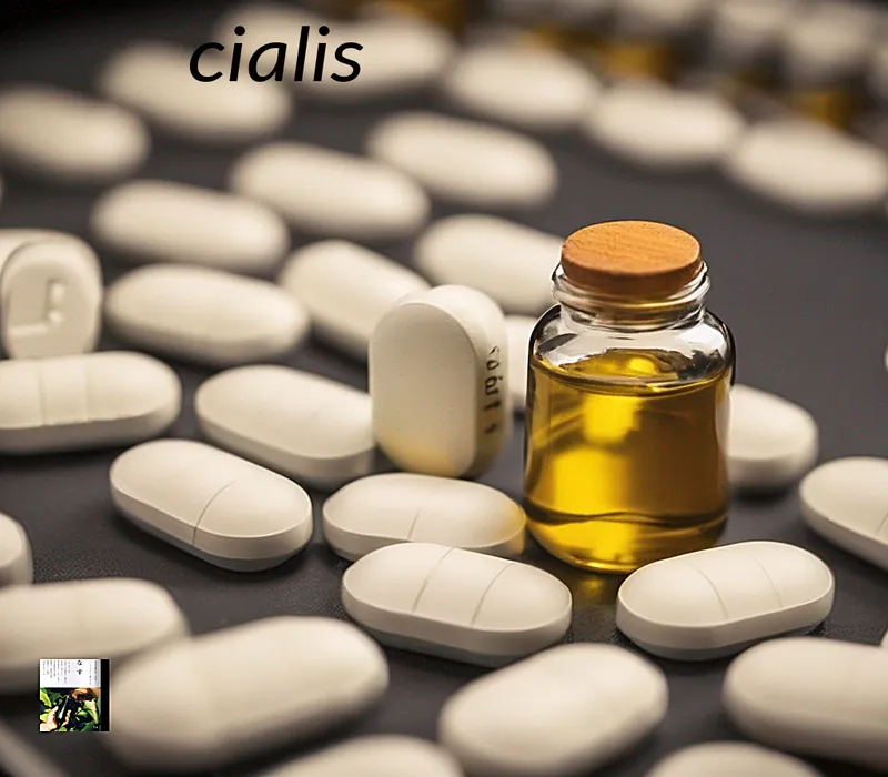 Cialis generico offerta